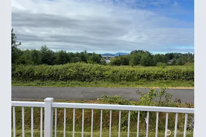 8404 Treevue, Blaine, WA 98230 - Photo 15