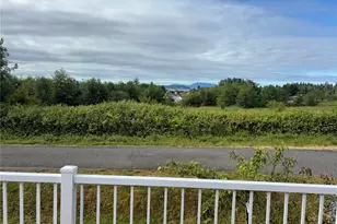 8404 Treevue, Blaine, WA 98230 - Photo 15