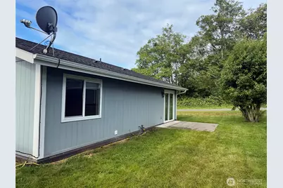 8404 Treevue, Blaine, WA 98230 - Photo 11