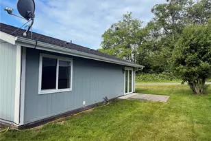8404 Treevue, Blaine, WA 98230 - Photo 11