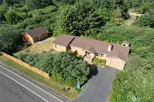 509 Point Brown Ave SW, Ocean Shores, WA 98569 - Photo 33