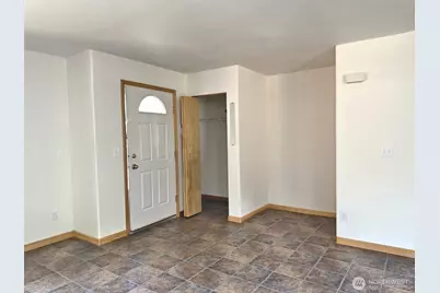 509 Point Brown Avenue SW, Ocean Shores, WA 98569 - Photo 5