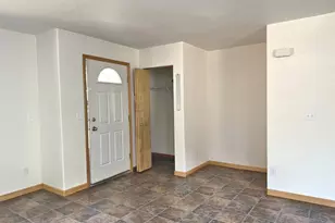 509 Point Brown Ave SW, Ocean Shores, WA 98569 - Photo 5