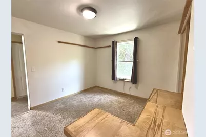 509 Point Brown Avenue SW, Ocean Shores, WA 98569 - Photo 13
