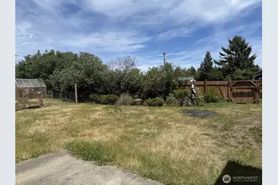 509 Point Brown Avenue SW, Ocean Shores, WA 98569 - Photo 35