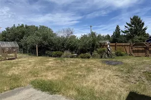 509 Point Brown Ave SW, Ocean Shores, WA 98569 - Photo 35