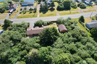 509 Point Brown Avenue SW, Ocean Shores, WA 98569 - Photo 31