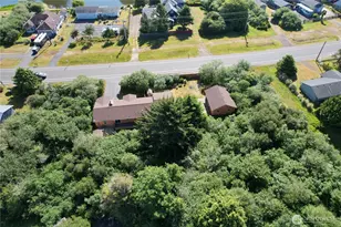 509 Point Brown Ave SW, Ocean Shores, WA 98569 - Photo 31