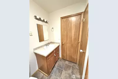 509 Point Brown Avenue SW, Ocean Shores, WA 98569 - Photo 9