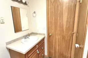 509 Point Brown Ave SW, Ocean Shores, WA 98569 - Photo 9