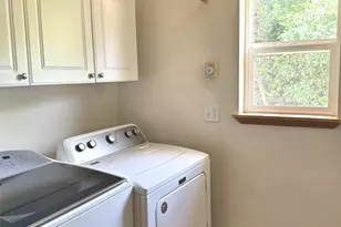 509 Point Brown Ave SW, Ocean Shores, WA 98569 - Photo 7