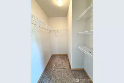 509 Point Brown Avenue SW, Ocean Shores, WA 98569 - Photo 11