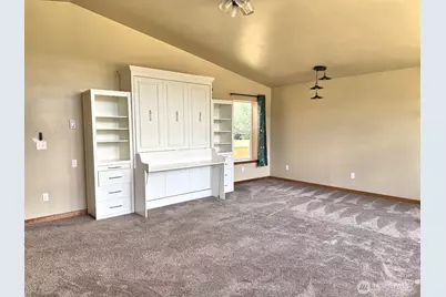 509 Point Brown Avenue SW, Ocean Shores, WA 98569 - Photo 15