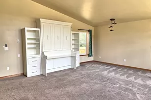 509 Point Brown Ave SW, Ocean Shores, WA 98569 - Photo 15