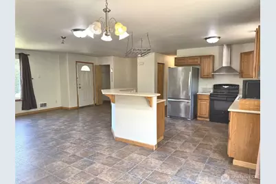509 Point Brown Avenue SW, Ocean Shores, WA 98569 - Photo 3
