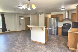 509 Point Brown Ave SW, Ocean Shores, WA 98569 - Photo 3