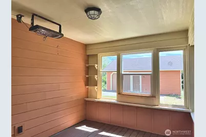 509 Point Brown Avenue SW, Ocean Shores, WA 98569 - Photo 17