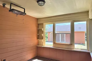 509 Point Brown Ave SW, Ocean Shores, WA 98569 - Photo 17