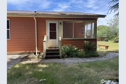 509 Point Brown Avenue SW, Ocean Shores, WA 98569 - Photo 23