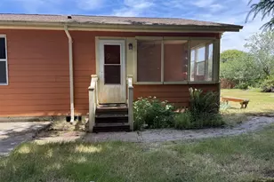 509 Point Brown Ave SW, Ocean Shores, WA 98569 - Photo 23