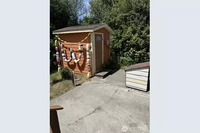 509 Point Brown Avenue SW, Ocean Shores, WA 98569 - Photo 21