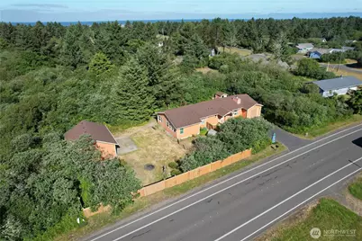509 Point Brown Avenue SW, Ocean Shores, WA 98569 - Photo 1