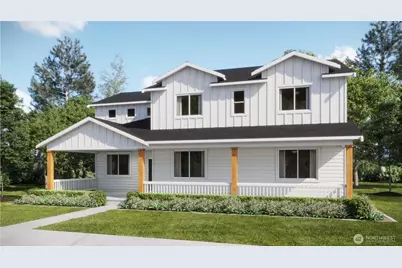 22906 SE Oak Street, Black Diamond, WA 98010 - Photo 1
