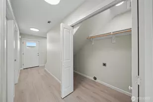 455 N 5th Ave, Connell, WA 99326 - Photo 29
