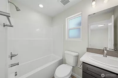 455 N Fifth Avenue, Connell, WA 99326 - Photo 27