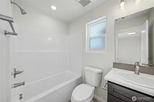 455 N 5th Ave, Connell, WA 99326 - Photo 27
