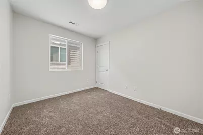 455 N Fifth Avenue, Connell, WA 99326 - Photo 19