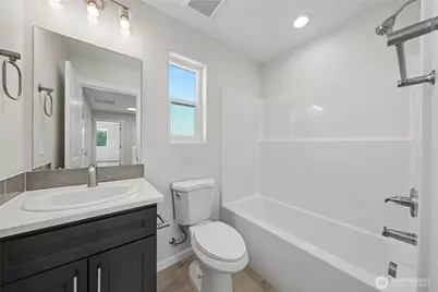 455 N Fifth Avenue, Connell, WA 99326 - Photo 25