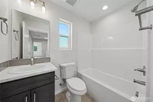 455 N 5th Ave, Connell, WA 99326 - Photo 25