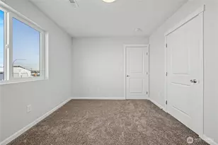 455 N 5th Ave, Connell, WA 99326 - Photo 21