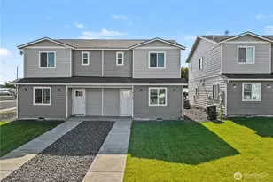 455 N 5th Ave, Connell, WA 99326 - Photo 35