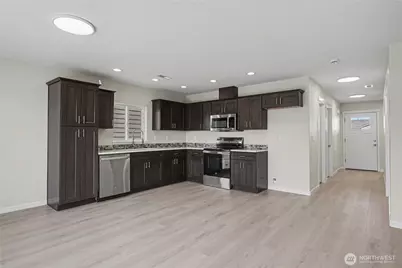 455 N Fifth Avenue, Connell, WA 99326 - Photo 9