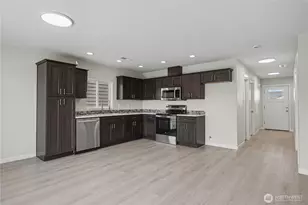 455 N 5th Ave, Connell, WA 99326 - Photo 9