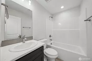 455 N 5th Ave, Connell, WA 99326 - Photo 11