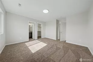 455 N 5th Ave, Connell, WA 99326 - Photo 17