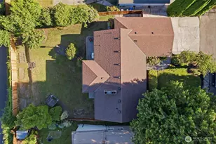 16532 34th Ave NE, Lake Forest Park, WA 98155 - Photo 35