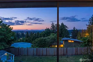 16532 34th Ave NE, Lake Forest Park, WA 98155 - Photo 37