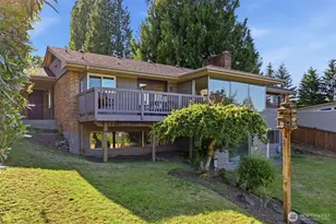 16532 34th Ave NE, Lake Forest Park, WA 98155 - Photo 33
