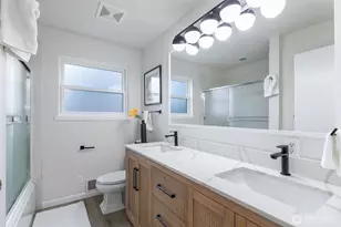 16532 34th Ave NE, Lake Forest Park, WA 98155 - Photo 19