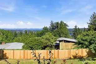 16532 34th Ave NE, Lake Forest Park, WA 98155 - Photo 5