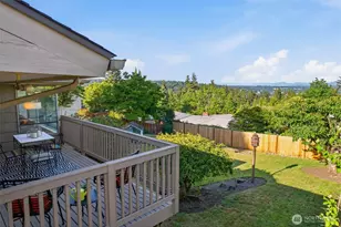 16532 34th Ave NE, Lake Forest Park, WA 98155 - Photo 13