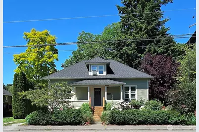 1009 McLean Road, Mount Vernon, WA 98273 - Photo 1