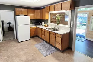 1009 McLean Rd, Mount Vernon, WA 98273 - Photo 5