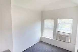 1009 McLean Rd, Mount Vernon, WA 98273 - Photo 15