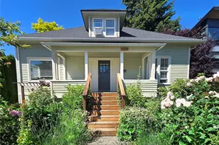 1009 McLean Rd, Mount Vernon, WA 98273 - Photo 27