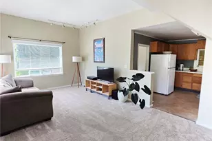 1009 McLean Rd, Mount Vernon, WA 98273 - Photo 3